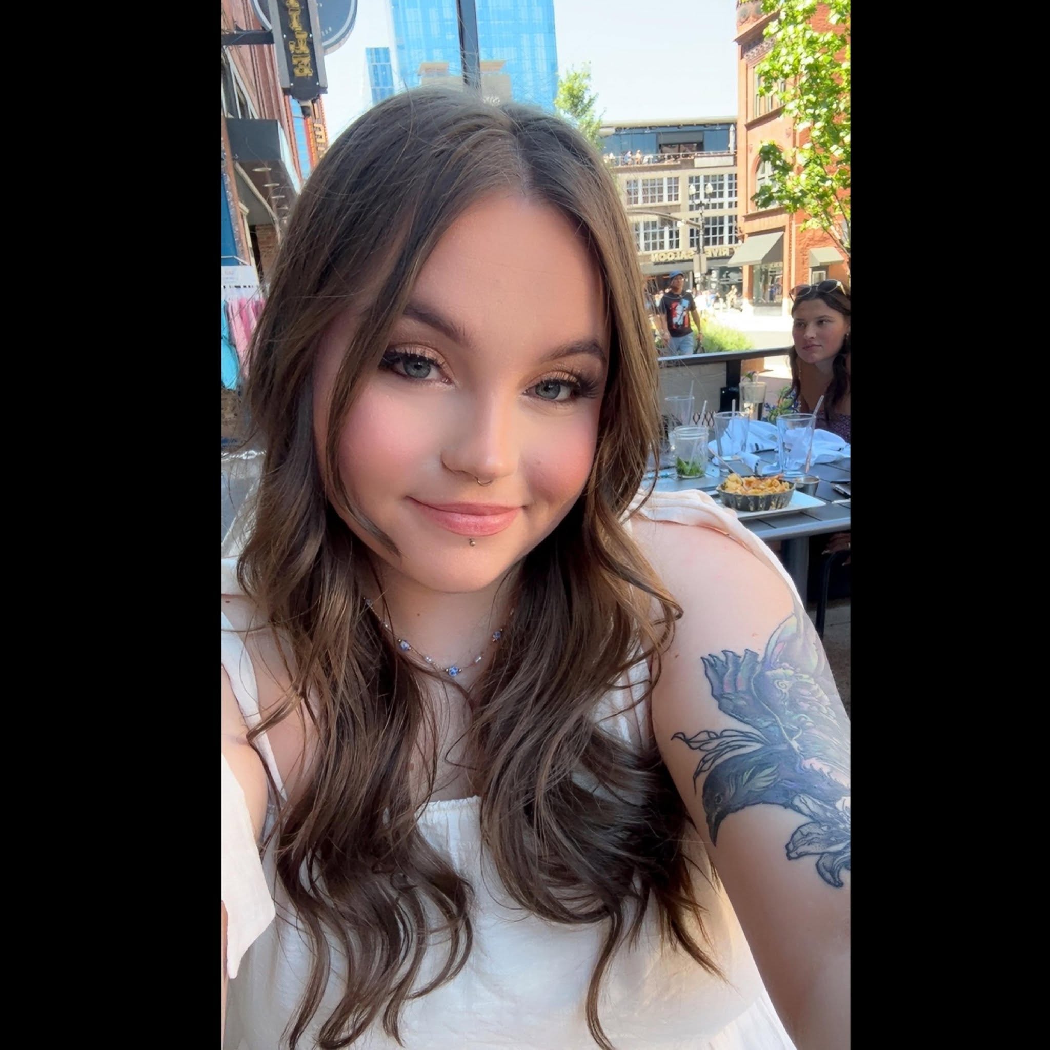 Emmy Corder